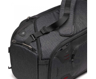 Manfrotto Pro-Light II Multiloader M - 1195999 - zdjęcie 13